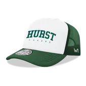 W Republic Mercyhurst Lakers Game Day Printed Hat 1042-540