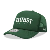 W Republic Mercyhurst Lakers Game Day Printed Hat 1042-540