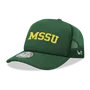 W Republic Missouri Southern Lions Game Day Printed Hat 1042-546