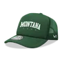 W Republic Montana Tech Orediggers Game Day Printed Hat 1042-550