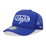 W Republic U Of New England Nor'easters Game Day Printed Hat 1042-554