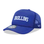 W Republic Rollins College Tars Game Day Printed Hat 1042-577