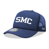 W Republic Saint Mary's Gaels Game Day Printed Hat 1042-580