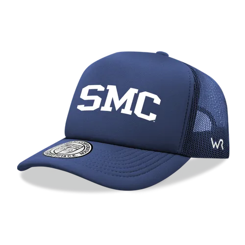 W Republic Saint Mary's Gaels Game Day Printed Hat 1042-580