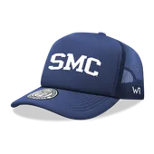 W Republic Saint Mary's Gaels Game Day Printed Hat 1042-580