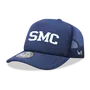 W Republic Saint Mary's Gaels Game Day Printed Hat 1042-580