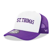 W Republic St. Thomas Tommies Game Day Printed Hat 1042-591