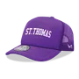 W Republic St. Thomas Tommies Game Day Printed Hat 1042-591