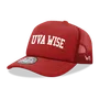 W Republic UVA Wise Cavaliers Game Day Printed Hat 1042-601