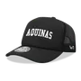 W Republic Aquinas Saints Game Day Printed Hat 1042-611