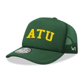 W Republic Arkansas Tech Wonder Boys Game Day Printed Hat 1042-612