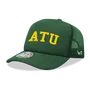 W Republic Arkansas Tech Wonder Boys Game Day Printed Hat 1042-612