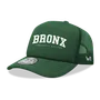 W Republic Bronx CC Broncos Game Day Printed Hat 1042-621