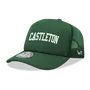 W Republic Castleton Spartans Game Day Printed Hat 1042-626