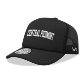 W Republic Central Piedmont Game Day Printed Hat 1042-628