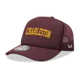 W Republic Charleston Golden Eagles Game Day Printed Hat 1042-630