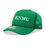 W Republic ENMU Greyhounds Game Day Printed Hat 1042-640