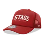 W Republic Fairfield Stags Game Day Printed Hat 1042-641