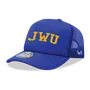 W Republic Johnson & Wales Wildcats Game Day Printed Hat 1042-657