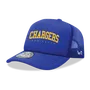 W Republic New Haven Chargers Game Day Printed Hat 1042-663