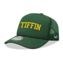 W Republic Tiffin Dragons Game Day Printed Hat 1042-678