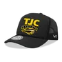 W Republic Tyler Junior College Apaches Game Day Printed Hat 1042-680