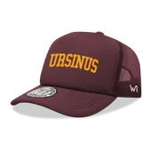 W Republic Ursinus Bears Game Day Printed Hat 1042-682