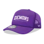 W Republic Northwestern State Demons Game Day Printed Hat 1042-689