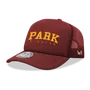 W Republic Park Pirates Game Day Printed Hat 1042-690