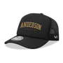 W Republic Anderson Trojans Game Day Printed Hat 1042-691