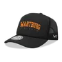 W Republic Wartburg College Knights Game Day Printed Hat 1042-708