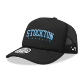 W Republic Stockton University Ospreys Game Day Printed Hat 1042-711