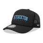 W Republic Stockton University Ospreys Game Day Printed Hat 1042-711