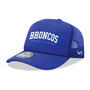 W Republic Fayetteville State Broncos Game Day Printed Hat 1042-716