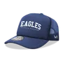 W Republic Georgia Southern Eagles Game Day Printed Hat 1042-718