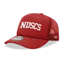 W Republic NDSCS Wildcats Game Day Printed Hat 1042-724