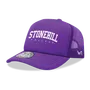 W Republic Stonehill College Skyhawks Game Day Printed Hat 1042-730