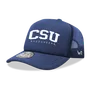 W Republic Charleston Southern Buccanneers Game Day Printed Hat 1042-736