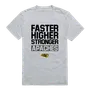 W Republic Tyler Junior College Apaches Workout Tee 530-680