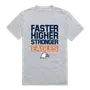 W Republic Carson-Newman Eagles Workout Tee 530-702