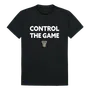 W Republic Mississippi Valley State Delta Devils & Devilettes Control the Game Tee 542-545