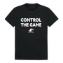 W Republic American University Eagles Control the Game Tee 542-498