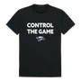 W Republic Broward College Seahawks Control the Game Tee 542-504