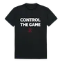 W Republic Elon University Phoenix Control the Game Tee 542-517