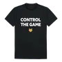 W Republic Knox College Prairie Fire Control the Game Tee 542-527