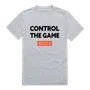 W Republic Macaulay Macaulay Control the Game Tee 542-534