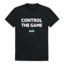 W Republic Manhattan Jaspers Control the Game Tee 542-535