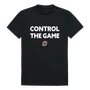 W Republic U Of Nebraska Omaha Mavericks Control the Game Tee 542-552