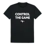 W Republic Texas A&M-Texarkana Eagles Control the Game Tee 542-596