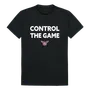 W Republic Texas Woman's Pioneers Control the Game Tee 542-597